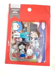 2025年最新】サンリオ ちびまるの人気アイテム - メルカリ