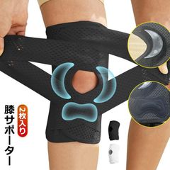 Item thumbnail for item df279d1b-9a90-4ce9-a7cf-b1f3522ac74c