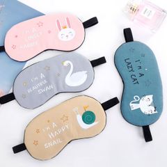 Item thumbnail for item cb71cfb9-eeea-4239-b756-0b7aa8c82bc5