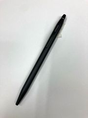 Item thumbnail for item 4ba0b042-5e08-4e68-adff-479ca3640f8e