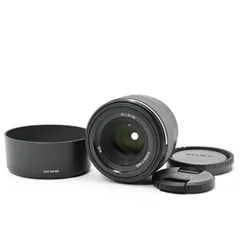 2025年最新】FE 50mm F1.8の人気アイテム - メルカリ
