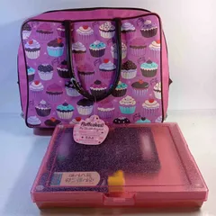 書道セット 習字セット 墨汁 硯 小学生 習字　[管理No.：I11494_D1_80]