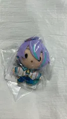 MR-01742 神代類 プロセカ プロジェクトセカイ カラフルステージ！ ふわぷち