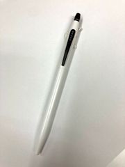 Item thumbnail for item 426ae9f4-956c-4574-9cd8-0d4e58404b34