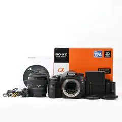 2025年最新】α65 レンズの人気アイテム - メルカリ