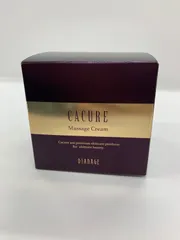 2025年最新】ケキュアの人気アイテム - メルカリ