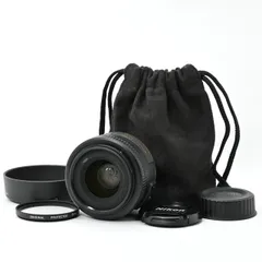 2026年最新】af-s dx nikkor 35mm f 1.8gの人気アイテム - メルカリ