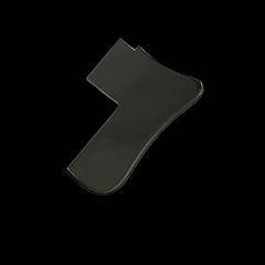 Item thumbnail for item 44c9ab8a-9869-4568-9c79-84003abde58b