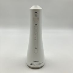 Item thumbnail for item 05ba2a35-7775-4cbf-b868-2c3ac1e5a6fb