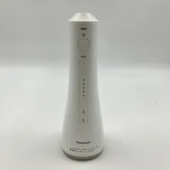 2026年最新】ジェットウォッシャー ドルツ ew-dj52-wの人気アイテム