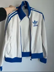 アディダスジャージ
