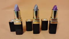 シャネル CHANEL アクアルミエール 46，48，52 口紅 美容 コスメ メンズ レディース 笑声出品商品
