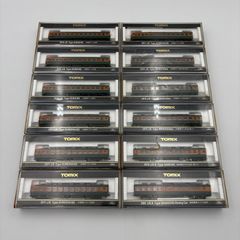 Item thumbnail for item 68b84c19-f555-47dd-8d87-a7f6de3023dc