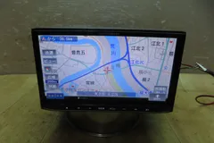 2026年最新】avic-mrz09の人気アイテム - メルカリ