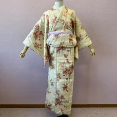 2025年最新】マジョリカお召しの人気アイテム - メルカリ