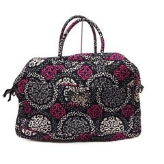 Item thumbnail for item bc808555-08f6-4cc5-aaf5-0a20483ef2ec