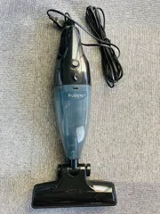 2026年最新】sharp 掃除 機 サイクロンの人気アイテム - メルカリ