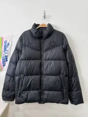 2026年最新】nike マンチェスターユナイテッド ダウンの人気アイテム