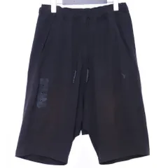 2026年最新】Y-3 メンズ ショートパンツ・ハーフパンツの人気アイテム