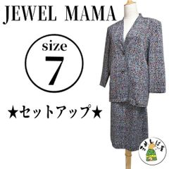 Item thumbnail for item 6099ee19-2f81-40f8-9781-c08c837e2026