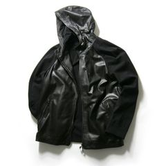 CCU Attic別注 FJACKET サイズ1 - メルカリ