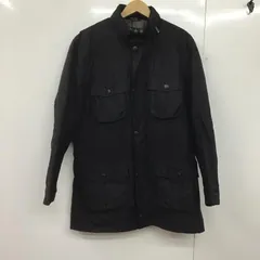Barbour バーブァー ジャケット、上着 ジャンパー、ブルゾン 2102094 CORBRIDGESLWAX オイルドジャケット アウター