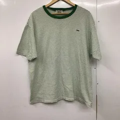 FREAK'S STORE フリークスストア Tシャツ 半袖 半袖カットソー プリントTシャツ クルーネックカットソー thefoxcollectionのサムネイル