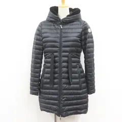 2026年最新モンクレール ダウン 《Moncler》《モンクレール》 《ダウン 