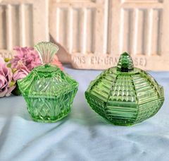 廃盤品 iittala vitriini ヴィトリーニ 108mmサイズ - メルカリ