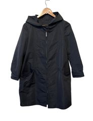 Item thumbnail for item b3802db4-44b9-4b4a-96b9-1c6bb7fe1069