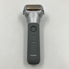 Item thumbnail for item b7591534-57e0-46d9-8e0a-fbe666ca3308