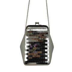 チャールズ&キース ワンハンドルバッグ まる様 - メルカリ チャールズ&キースワンハンドルバッグまる様