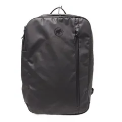 2025年最新】セオン トランスポーター 25の人気アイテム - メルカリ