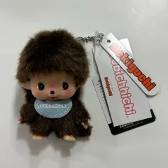 2025年最新】モンチッチ洋服の人気アイテム - メルカリ