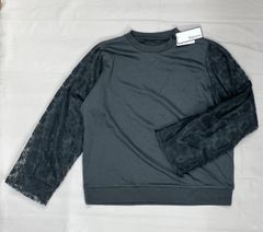 Item thumbnail for item 6736bfd6-2b04-4cf5-88f2-ec94bba84a6f