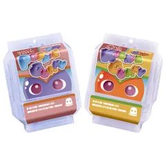 DXおしゃべりゴチゾウセット01 『仮面ライダーガヴ』