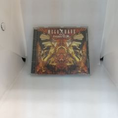 ジューダス・プリースト/メタル・ワークス73-93 - メルカリ
