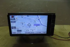 2025年最新】NSZT-W62G ナビの人気アイテム - メルカリ