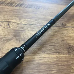 2025年最新】ポイズンアドレナ266lの人気アイテム - メルカリ