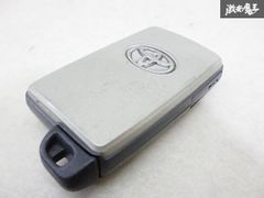 ☆希少！☆ SK SANYO SKサンヨー 510 ブルーバード SSS L16 L4 L型