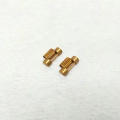 2026年最新】rolex 69178 コマの人気アイテム - メルカリ