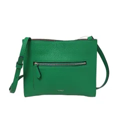 未使用級 ワコー WAKO ハンドバック ワンショルダー 肩掛け 水色 レザー WAKO 和光 ショルダーバッグ 一部牛革 モノグラム柄 : Desir Yahoo