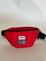 2026年最新】eastpak mm6の人気アイテム - メルカリ