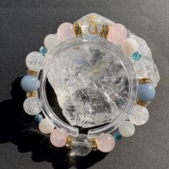 感謝価格♥困難に打ち勝ち♥真の幸運♥愛に満ちた日々を送る手助け♥魂 