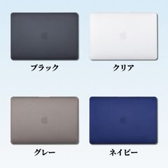 Item thumbnail for item 50cc973a-a246-48c3-b5ed-aa79ba5f0ac8