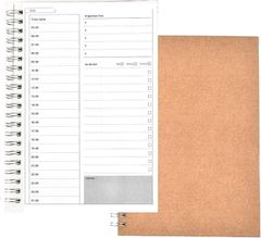 Item thumbnail for item 00ada151-eda9-4c7a-8709-7c38145b8ee7