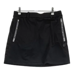 未使用 タグ付き ナイロンストレッチスカート0 S ブラック黒 マスターバニー 未使用 タグ付き ナイロンストレッチスカート0 S ブラック黒 マスター