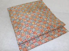 2026年最新】大正更紗の人気アイテム - メルカリ