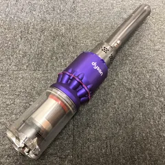 2025年最新】SV19 バッテリーの人気アイテム - メルカリ