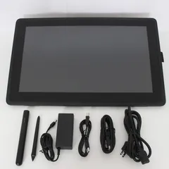 2025年最新】wacom ジャンクの人気アイテム - メルカリ